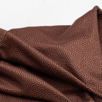 Dětská čepice NOIAN KDB NEUPLATŇUJE SE