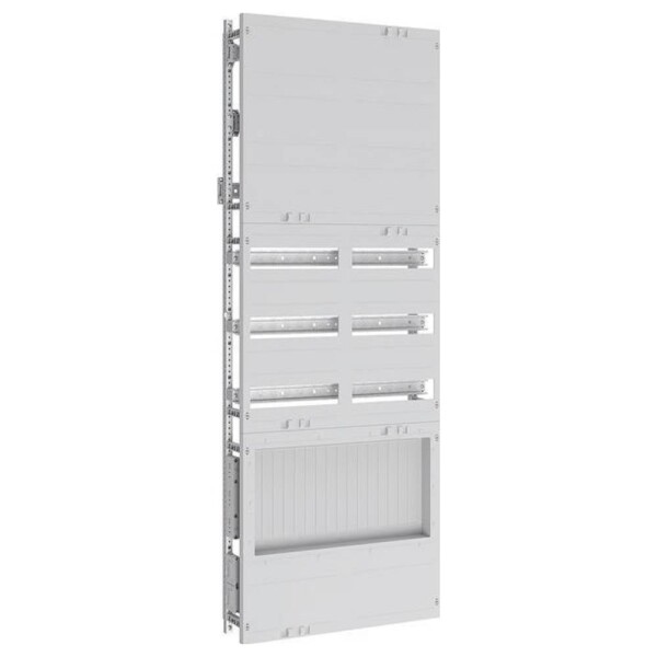 ABN ABNPV107R04 Obsah 1 ks