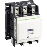 Schneider Electric LC1D1506B7 stykač 1 ks
