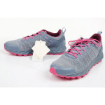 Trekingová obuv Aku Rapida W 7611644 38