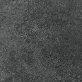 Terasová dlažba Candy graphite 20mm 59,3/59,3 REKT.