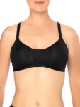 Felina 223 Beyond Basic 0207223, Molding-BH ohne Bügel 207223 004 cerná 95C