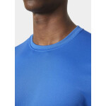 Helly Hansen HH Tech T-Shirt 48363 543