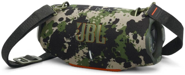 JBL Xtreme 4 Camo