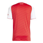 Adidas Arsenal London Home dres M JI9517 pánské XL (188 cm)