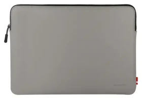 Dbramante1928 Oxford ICON river stone / Pouzdro na notebook / 13" / uzamykatelné (OX13ICGY6838)
