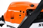 Motorová pila STIHL MS 261 (+lišta, řetěz)