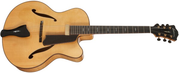 Eastman AR910CE-BD-TC