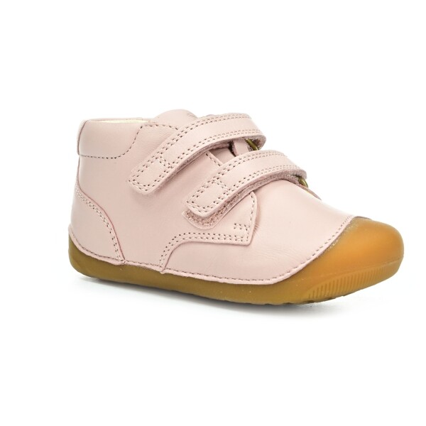 Bundgaard Petit Old Rose celoroční flex zone
