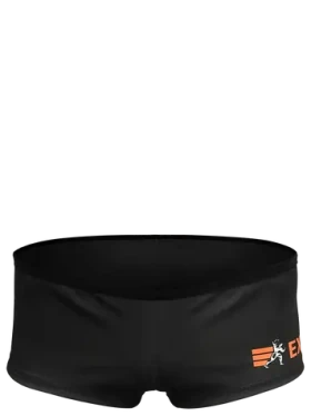 Extrifit Kraťasy 18 dámské XS (07763)