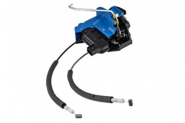 NTY Centrální zámek KIA RIO III – zadní levý