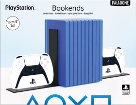 PlayStation Zarážka na knihy