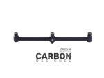 Zfish Hrazda Carbon Buzzer Bar pruty 30cm