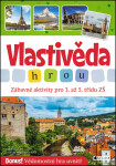 Vlastivěda hrou