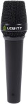Lewitt MTP 5