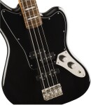 Fender Squier Jaguar Bass