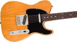 Fender American Professional Telecaster RW NAT