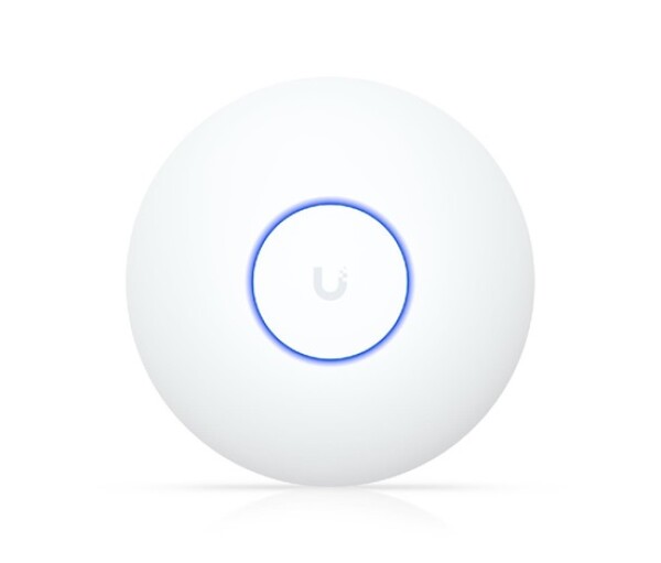 UBNT U7 Lite - UniFi 7 Lite Access Point - bez PoE adaptéru EDF_10902028