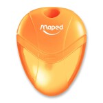 Souprava 5 ks školních potřeb Maped Neon