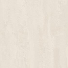 Kronospan Zástěna K349 RT/K352 RT 4100 mm x 640 mm x 10 mm