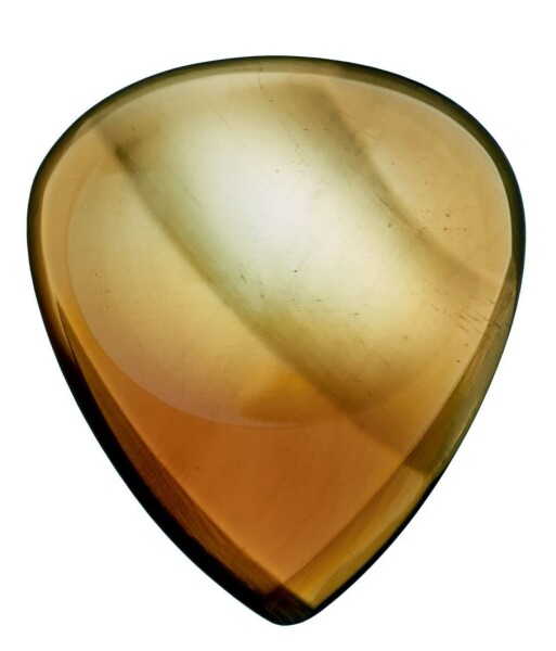 Timber Tones Groove Tones Micro Clear Horn