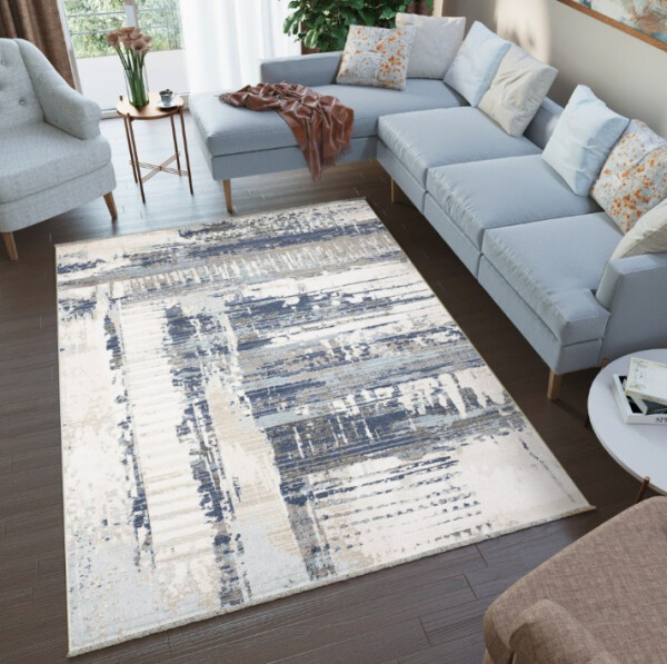 DumDekorace DumDekorace Exkluzivní koberec do obývacího pokoje