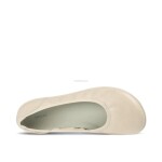 Dětské celoroční boty Angles Calisto Beige Velikost: 41