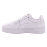 Boty Puma Ca Pro Classic M 38019001 45
