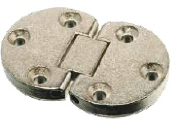 NoName pant rozkládací na stoly (10902)