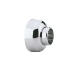 GROHE - Krycí rozeta, chrom 47455000