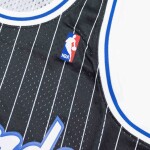 Mitchell & Ness Pánský dres Orlando Magic NBA Tracy McGrady #1 2003-04 Swingman Velikost: M