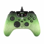 Turtle Beach REACT-R Gamepad Pixel zelená / pro XBOX X/S/XBOX ONE/W10 (TBS-0740-05)