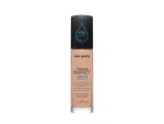 Miss Sporty tónující sérum Naturally Perfect 15