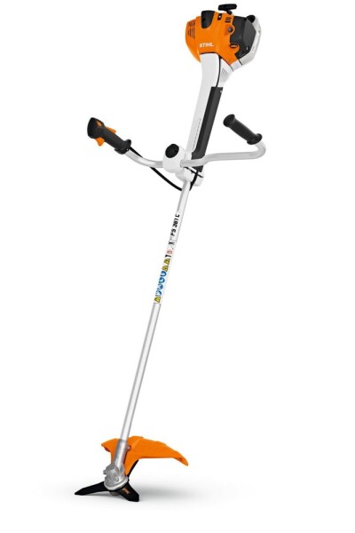 Benzínový křovinořez STIHL FS 361 C-EM ADVANCE Grip