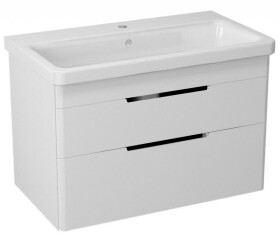 Sapho 70080