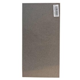 Náhradní povrch puren, 280 x 140 x 20 mm