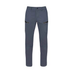 Salewa kalhoty Fanes WO DST M PNT 27829-3860 XL
