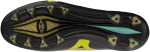 Kopačky Mizuno Alpha III JAPAN FG P1GA266000 Velikost obuvi v EU: 46