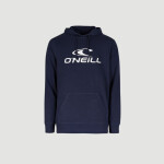 Mikina s kapucí O'Neill M 92800590291 XL