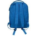 Batoh STEVIK 2117 20l blue blue