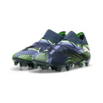 Fotbalové boty Puma Future 7 Ultimate FG/AG M 107916 03 39