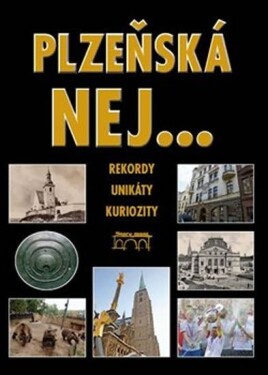 Plzeňská nej… Petr Petr Flachs