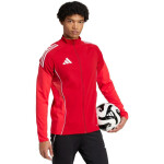 Mikina adidas Tiro 25 Competition Training M JI6504 pánské s