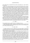 Feynmanovy přednášky z fyziky - 2. revidované vydání - 1. díl - Richard Phillips Feynman