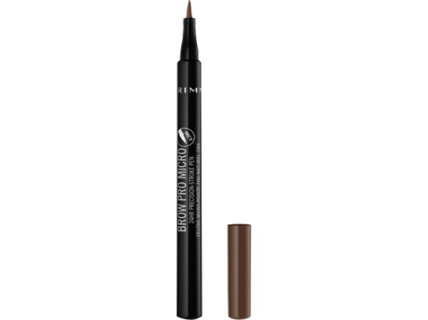 Rimmel London Tužka na obočí Brow Pro Filling 003