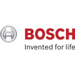 25x Fíbrový brusný kotouč na nerez ocel pro úhlové brusky se systémem X-LOCK Bosch Prisma Ceramic, R782 Inox - 125mm, zrnitost 120 (2608621827)