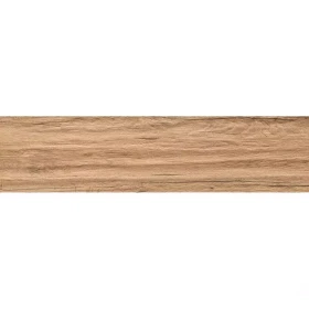 Dlažba Aspen Brown 14,8/59,8