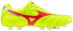 Kopačky Mizuno MORELIA II JAPAN MD P1GA240145 Velikost obuvi EU: