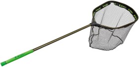 Gunki Podběrák Pike Addict 50x60,Gunki Podběrák Pike Addict 50x60