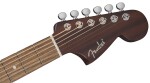 Fender California Deluxe Newporter CE SSB